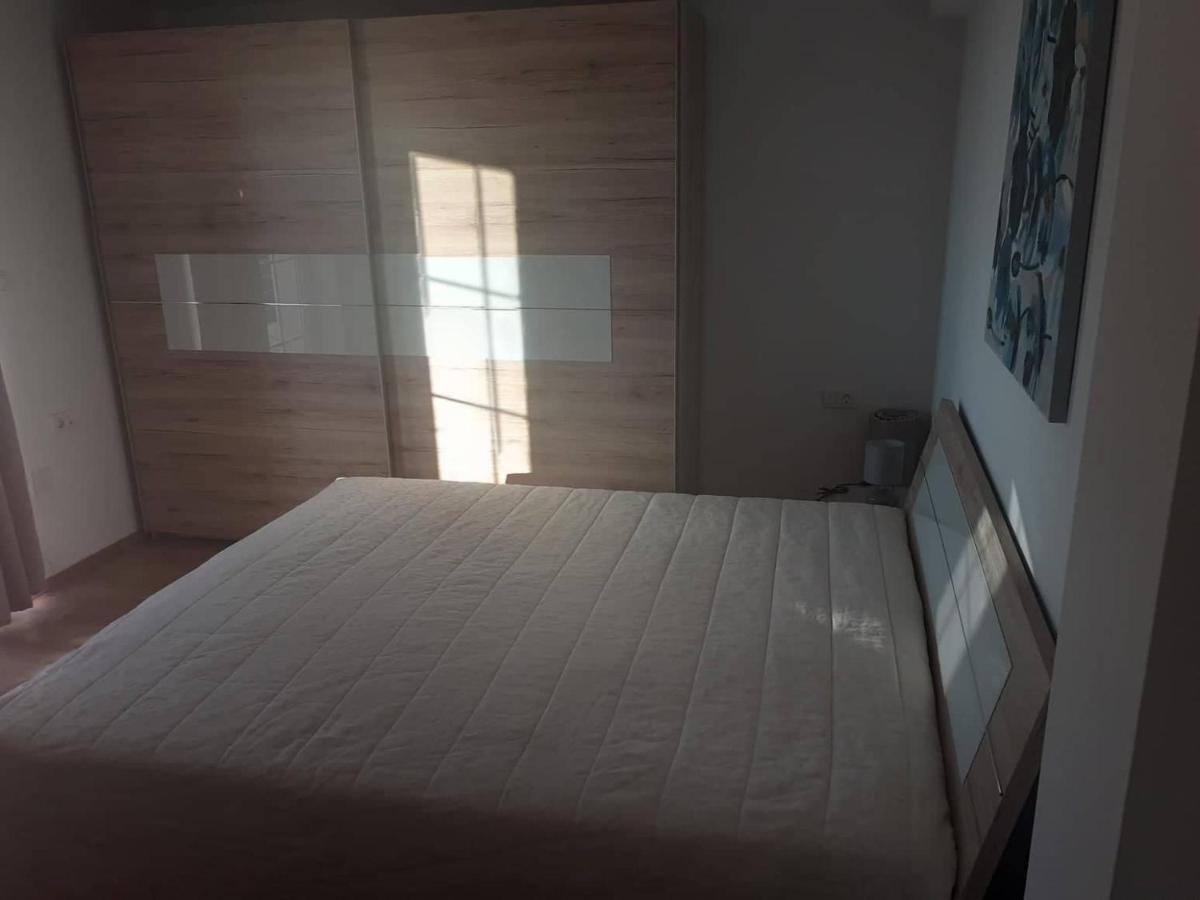 Apartments Ljubas II Opatija Veprinac Экстерьер фото